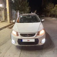 کوییک r|خودرو سواری و وانت|شاهدشهر, |دیوار