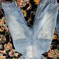 لباس|کفش و لباس بچه|خرمآباد, |دیوار