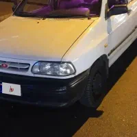 ماشینفروشی