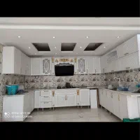 کابینت اماده نجم