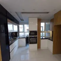 ۵۱مترشیک دریاچه چیتگر با وام بانکی قابل تهاتر