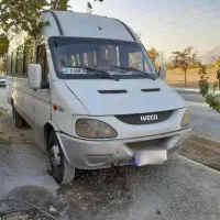 فروش اویکوA50مدل۸۸