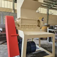 آسیاب پلاستیک سبد پت لاک نوار قلمبه سپر اقساطی