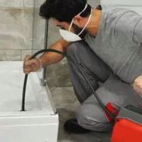 لوله بازکنی باقیمت مناسب