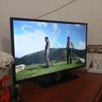 تلویزیون 32 اسنوا