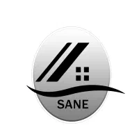 استخدام مشاور در املاک