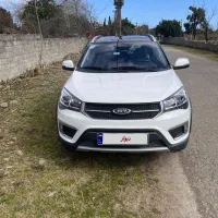 X22 دستی ۱۴۰۲ بسیار کم کارکرد