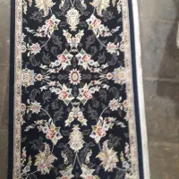 تعمیرات و تولید پشتی سلیمانی|خدمات پیشه و مهارت|قزوین, |دیوار