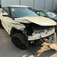 سانیانگ تیوولی ۲۰۱۶|خودرو سواری و وانت|تهران, آسمان|دیوار