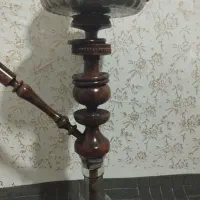 قلیان تاژان ۳ساله