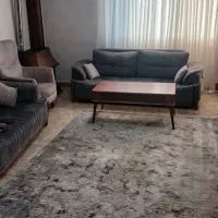 اجاره آپارتمان 70متری