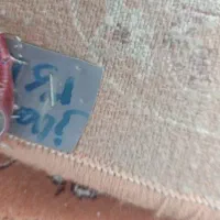 دو عدد فرش نو نو تمیز|فرش|ایرانشهر, |دیوار