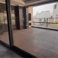 ۴۲۰ متر/دروس/یارمحمدی/تکواحدی|فروش آپارتمان|تهران, دروس|دیوار