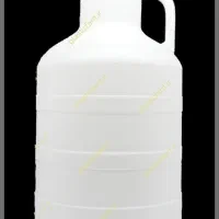 دبه ۱۵ کیلویی|ظروف نگهدارنده، پلاستیکی، یک‌بارمصرف|هشتگرد, مدرس|دیوار