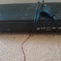 گیرنده دیجیتال مکسیدر