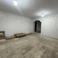 اجاره ی انبار