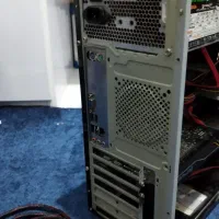 کیس کامپیوتر مناسب گیم|رایانه رومیزی|مشهد, رده|دیوار