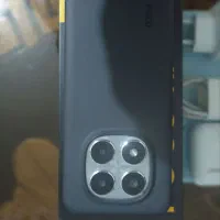 POCOX7 نرمال|موبایل|پاکدشت, شهرک امام رضا|دیوار