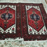 فرش دست بافت