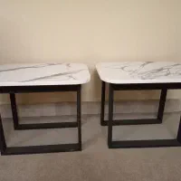 میز عسلی نو|مبلمان خانگی و میز عسلی|علی‌آباد کتول, |دیوار