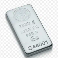 خرید و فروش نقره|جواهرات|اصفهان, نقش جهان|دیوار