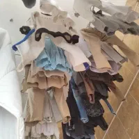 خشکشویی و اتوکشی