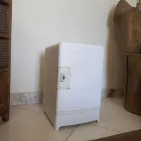 مینی یخچال کره ای