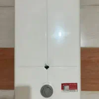 تعمیرات تخصصی و تضمینی آبگرمکن دیواری درسراسر رشت