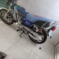 200کبیر