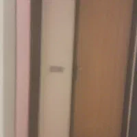 اجاره آپارتمان