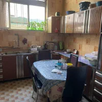 فروش منزل مسکونی،|فروش خانه و ویلا|اصفهان, فیض|دیوار