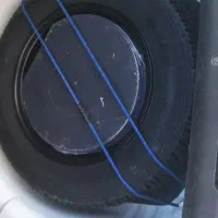 رانا پلاس پانوراما مدل ۱۴۰۱ ۶ دنده فرمان برقی|خودرو سواری و وانت|اردبیل, |دیوار