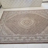 فرش ماشینی