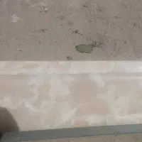 قرنیز pvc آکبند