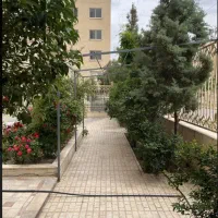معاوضه اپارتمان ۱۸۰ متری