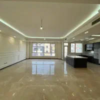 ستارخان تهران ویلا / ۹۵ متر / کم سن / روبه آفتاب