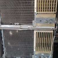 فروش کولر