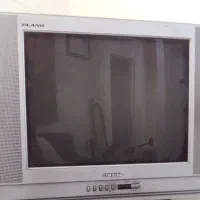 صوت و تصویر