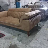 مبل اف خورده جهان