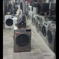 لوازم برقی مبلمان و چوبی اقساط 24ماه با کارت ملی|مبلمان خانگی و میز عسلی|دشتابی, |دیوار