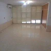 رهن-و-اجاره