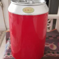 یخچال مسافرتی BMI