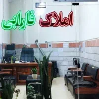 واحددوخواب|فروش آپارتمان|الوند, |دیوار