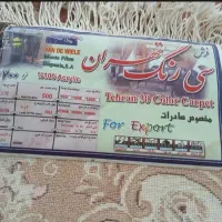 سایر|کلکسیون و سرگرمی|شهریار, شهرک امیریه|دیوار