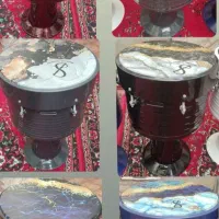 دمک موسیقی فروشی|سازهای سنتی|سنندج, |دیوار