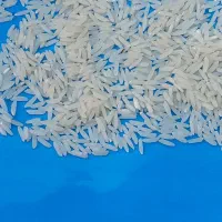 فروش برنج هاشمی دو نوج درجه یک