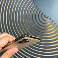 iPhone 11 Pro 256|موبایل|کرمان, |دیوار