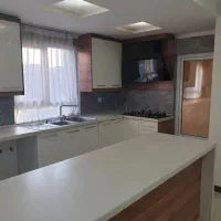 ۱۱۰ متر دوخواب یوسف آباد|اجارهٔ آپارتمان|تهران, یوسف‌آباد|دیوار