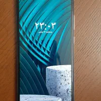 گوشی سامسونگ  مدل A11 رنگ آبی