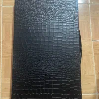 تخته نرد آکبند چرم